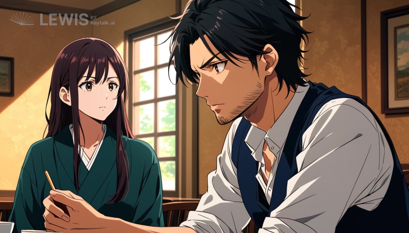 scene 4 image
