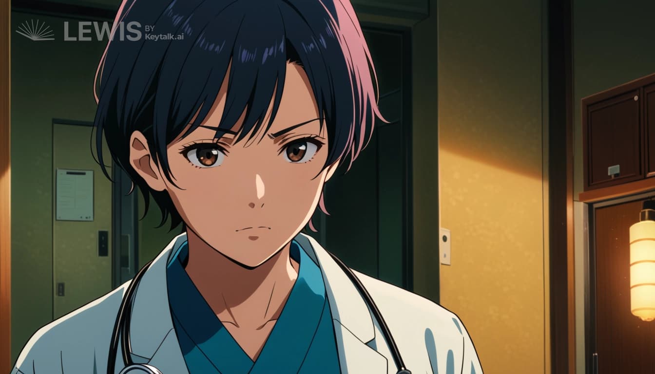 scene 5 image