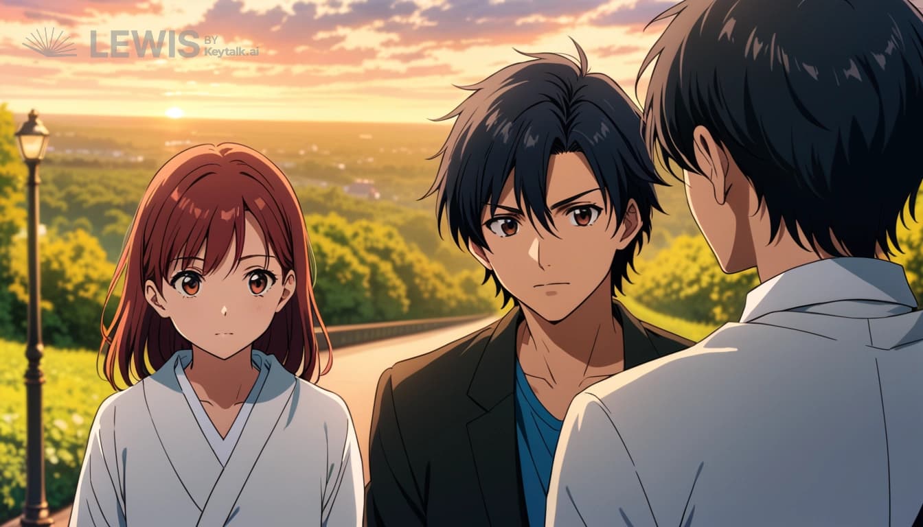scene 6 image
