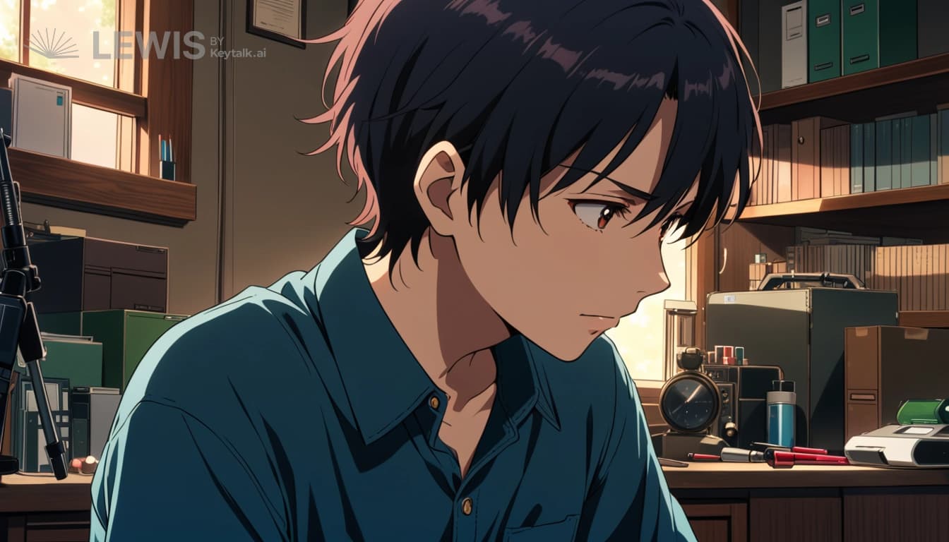 scene 2 image