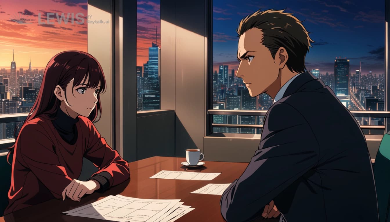 scene 3 image