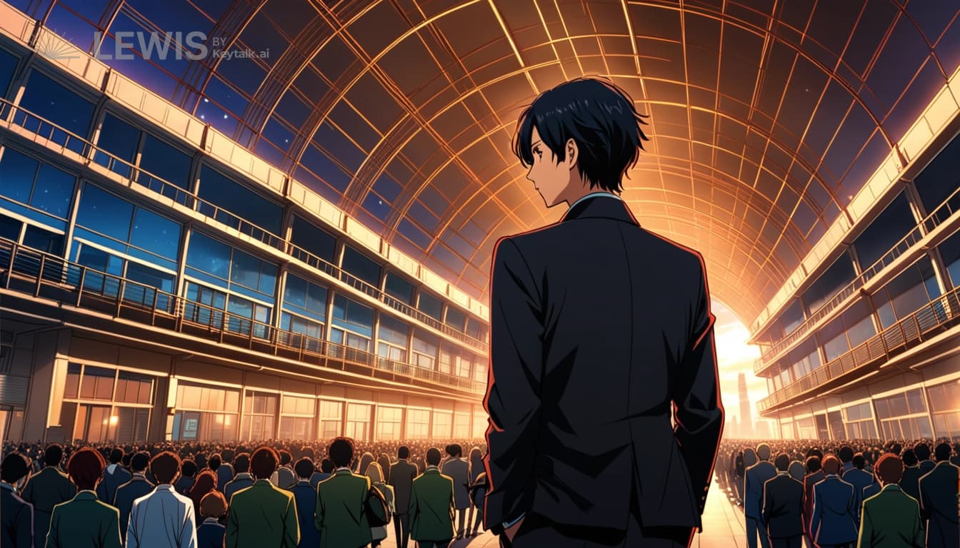 scene 6 image