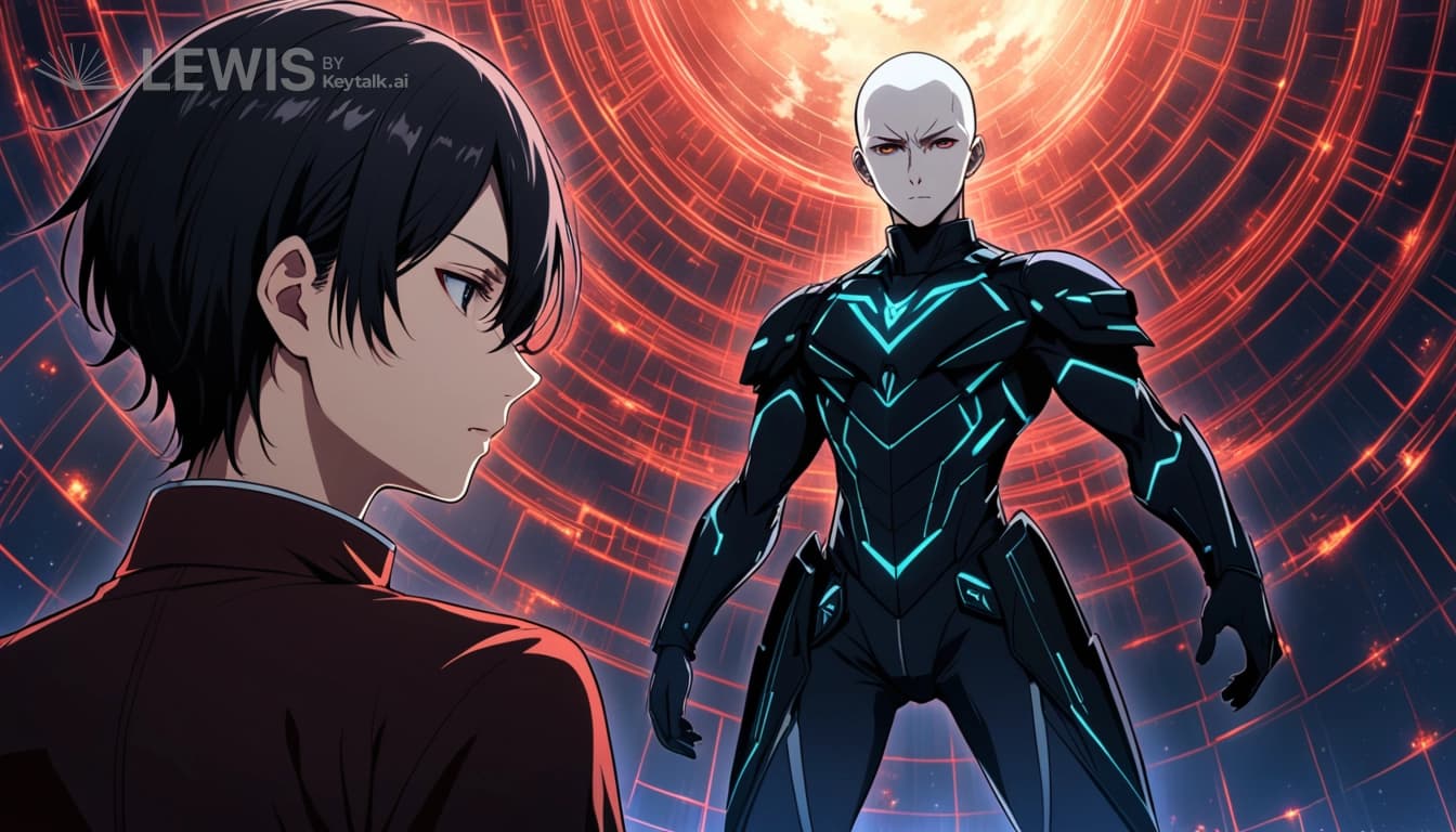 scene 4 image