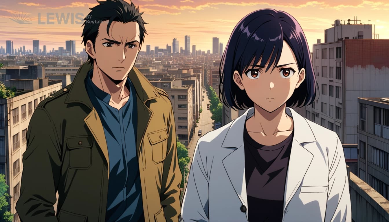 scene 6 image