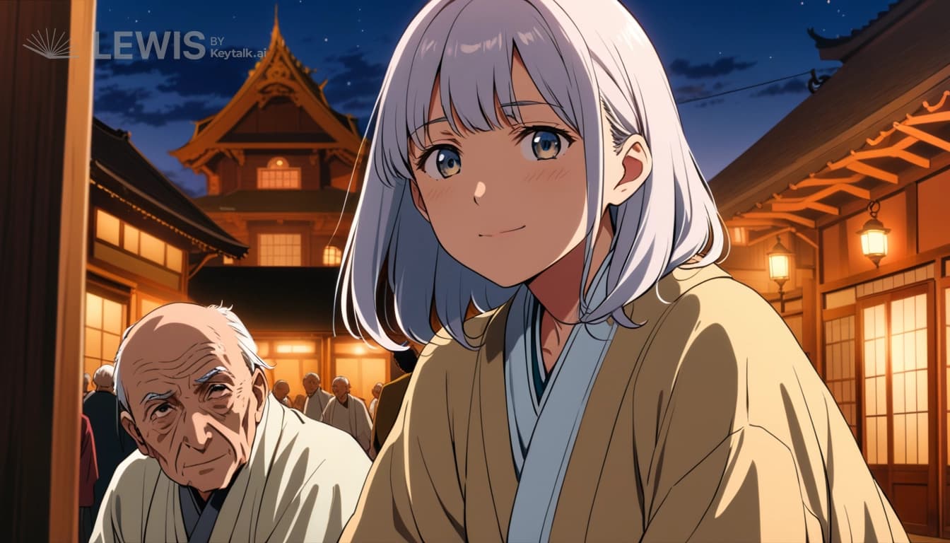 scene 3 image