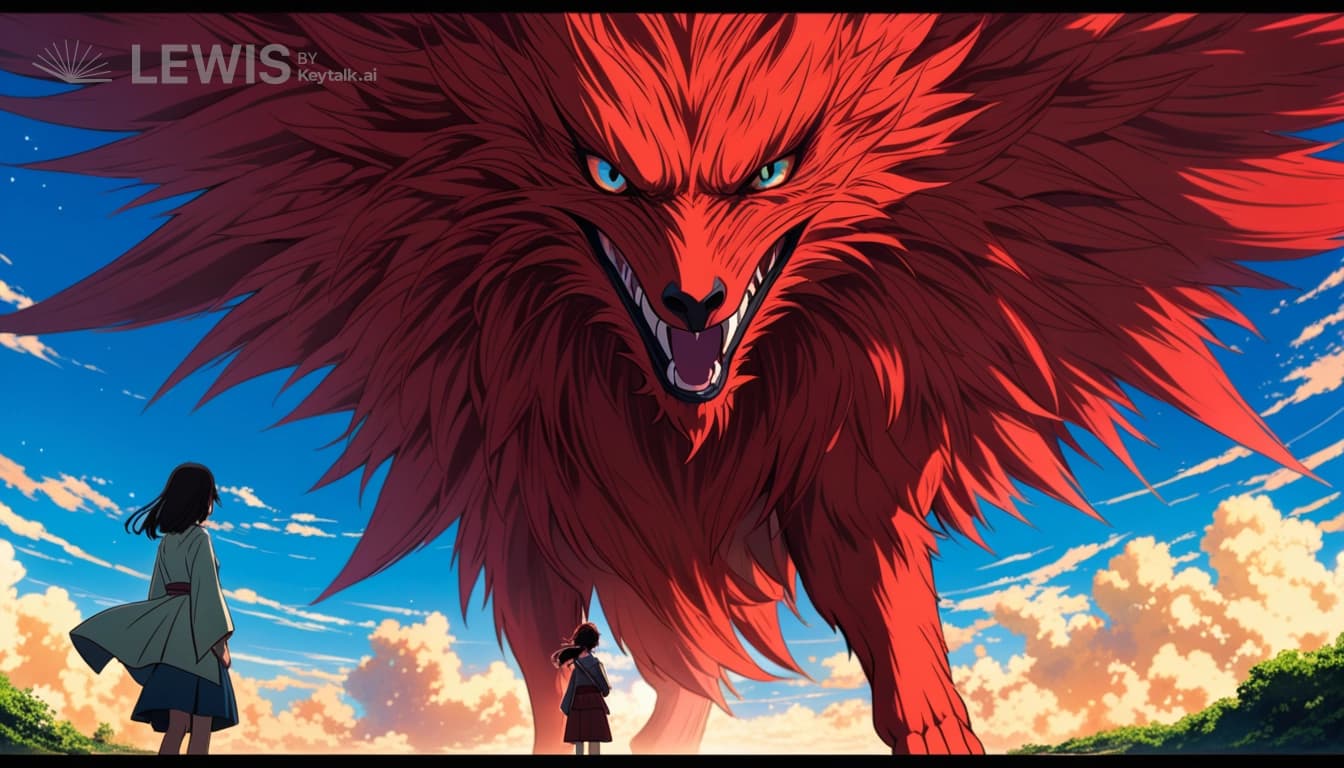 scene 6 image
