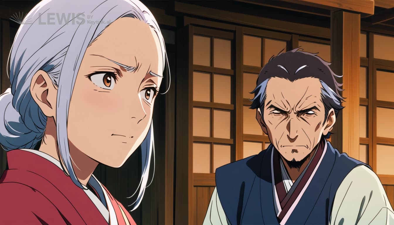 scene 5 image