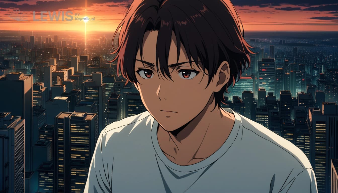scene 1 image