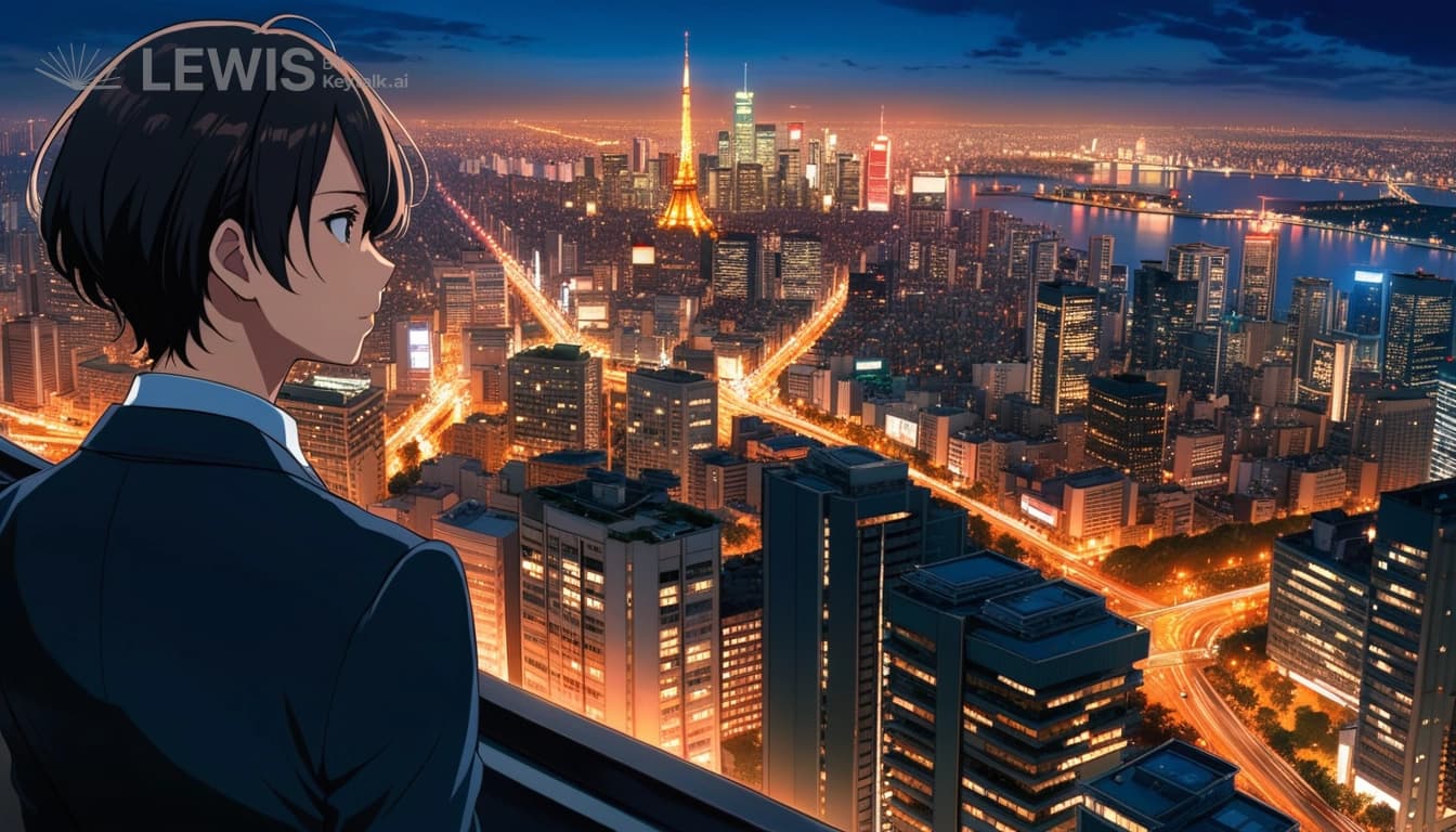scene 3 image