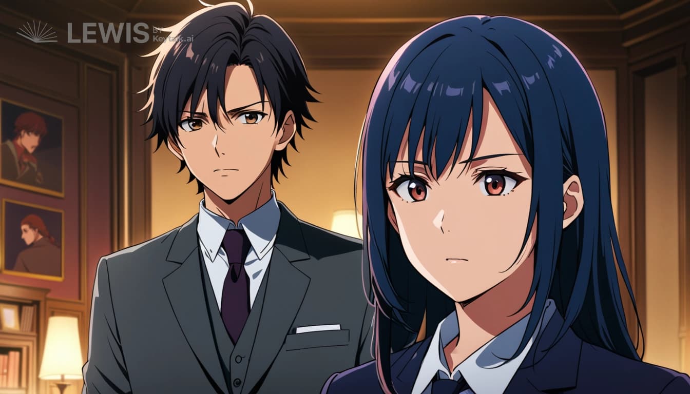 scene 5 image