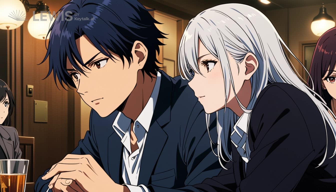 scene 4 image