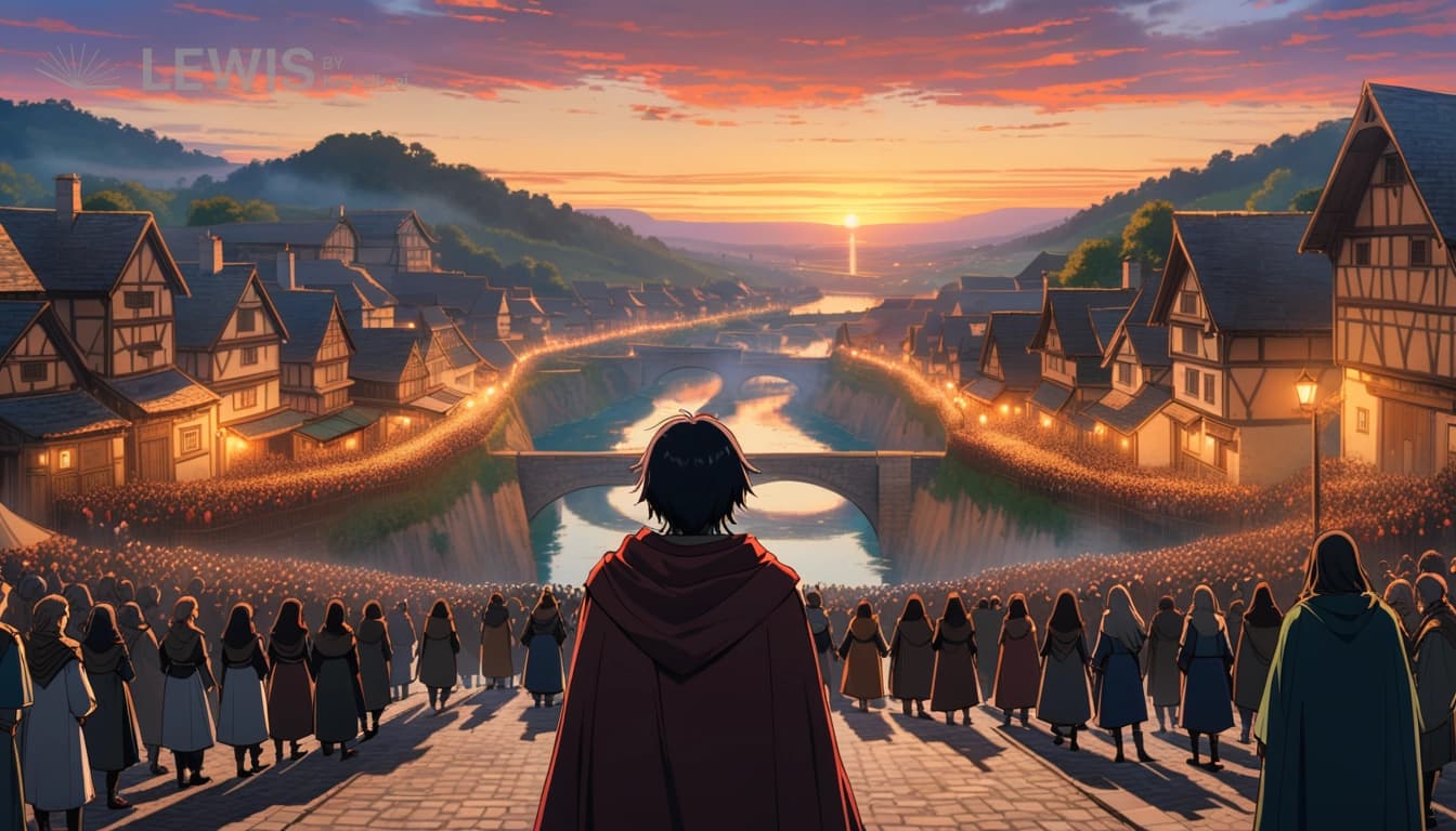 scene 2 image
