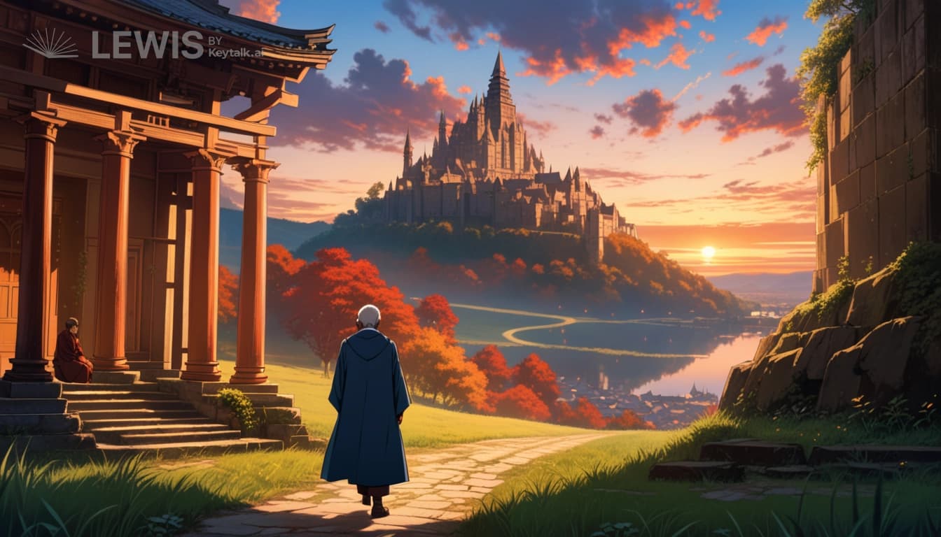scene 5 image