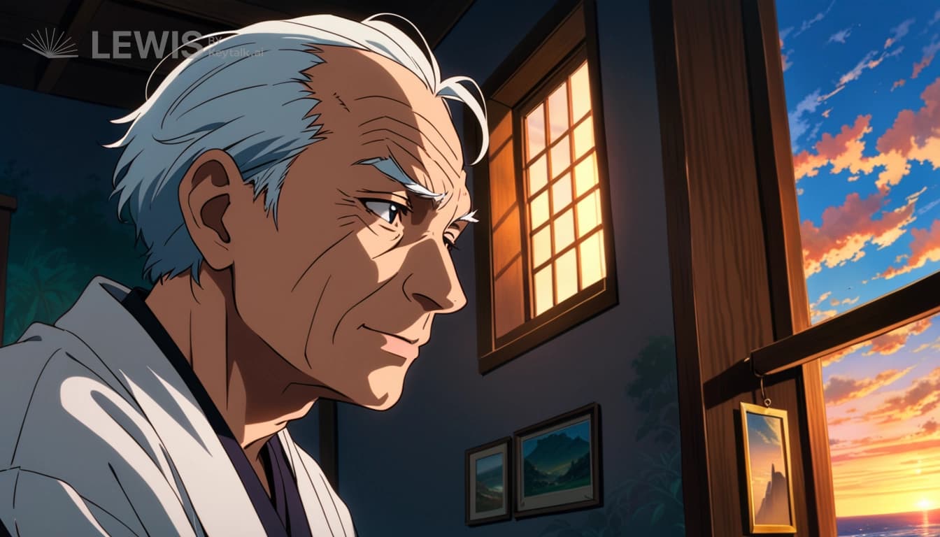 scene 4 image