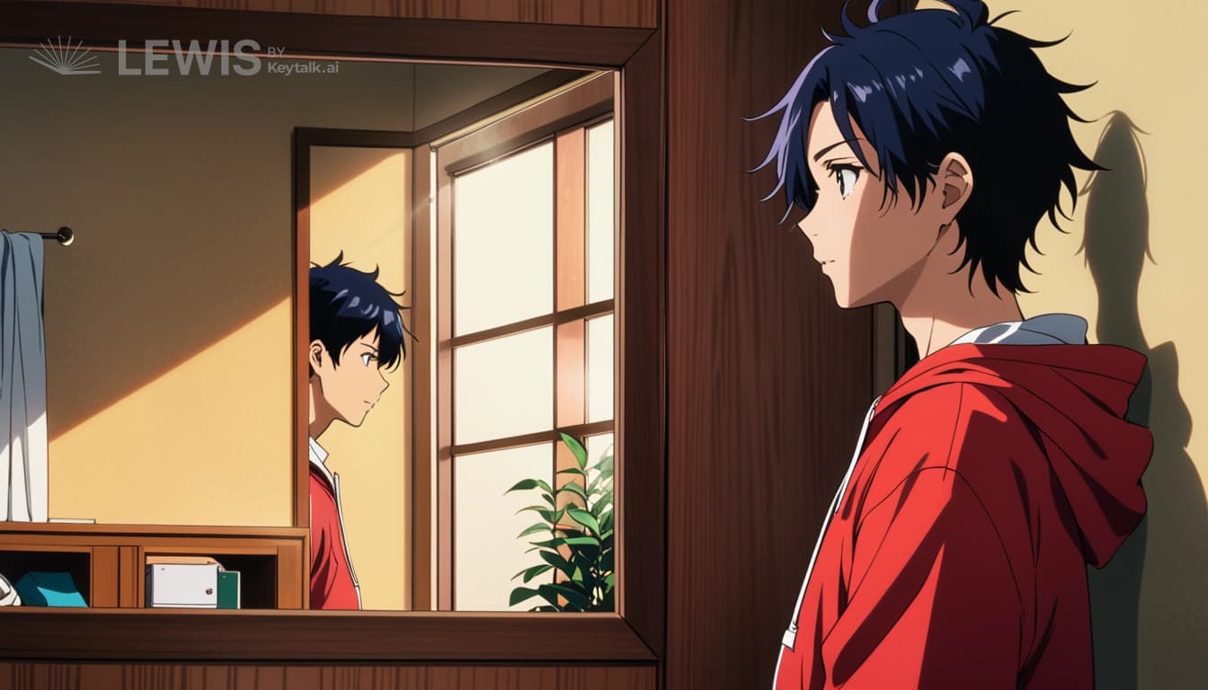 scene 1 image