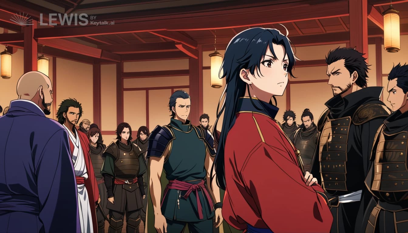 scene 2 image