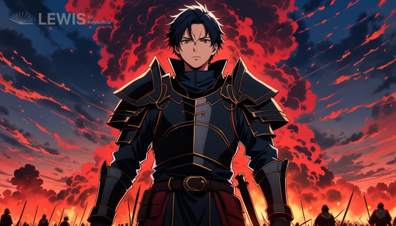 scene 5 image