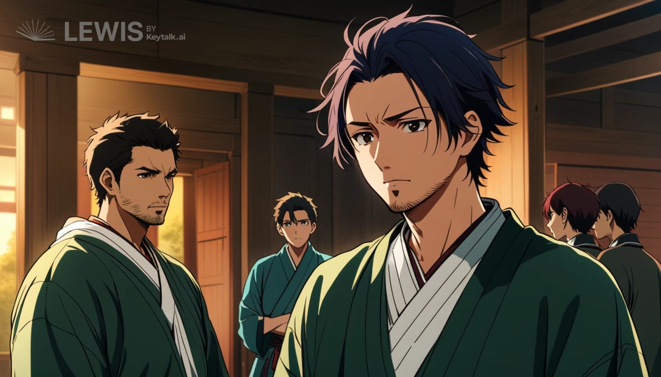 scene 6 image
