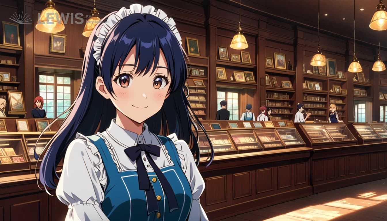 scene 2 image