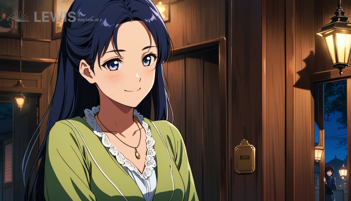 scene 5 image