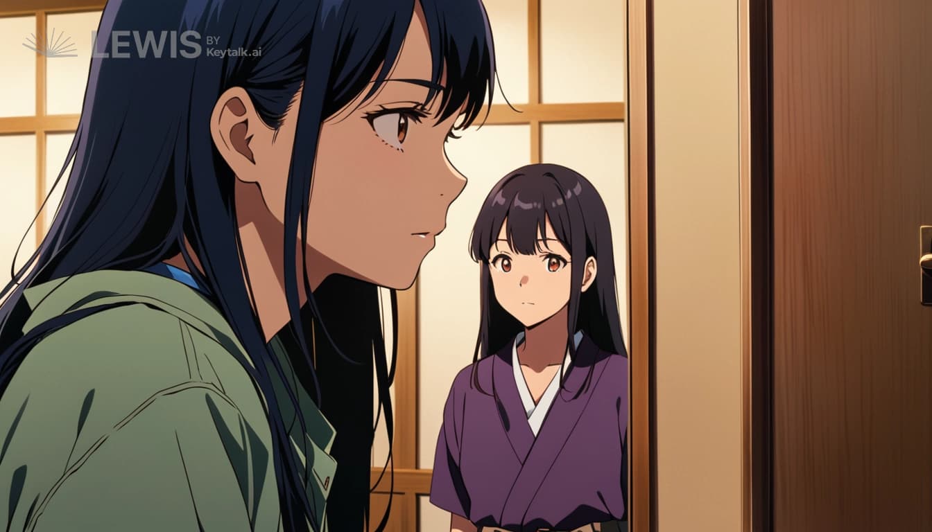 scene 4 image
