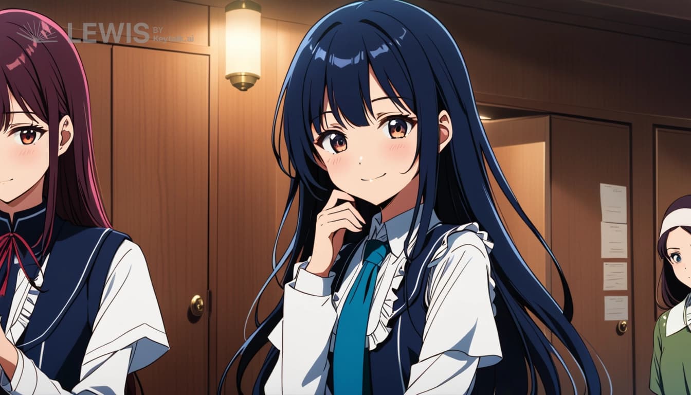 scene 6 image