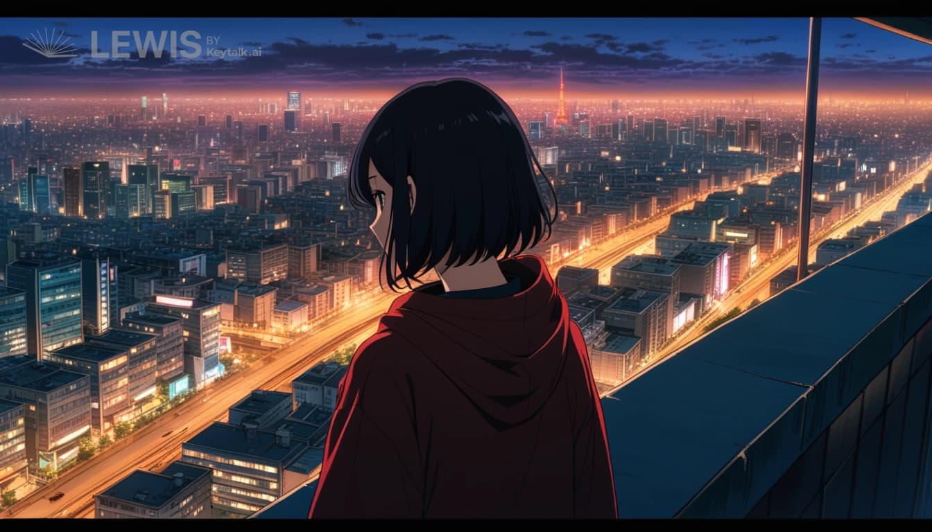 scene 1 image