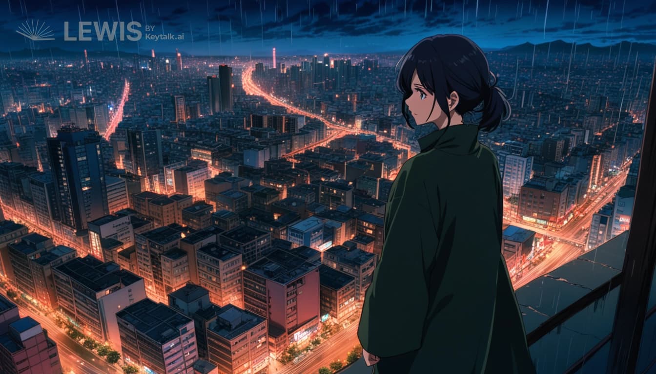 scene 3 image