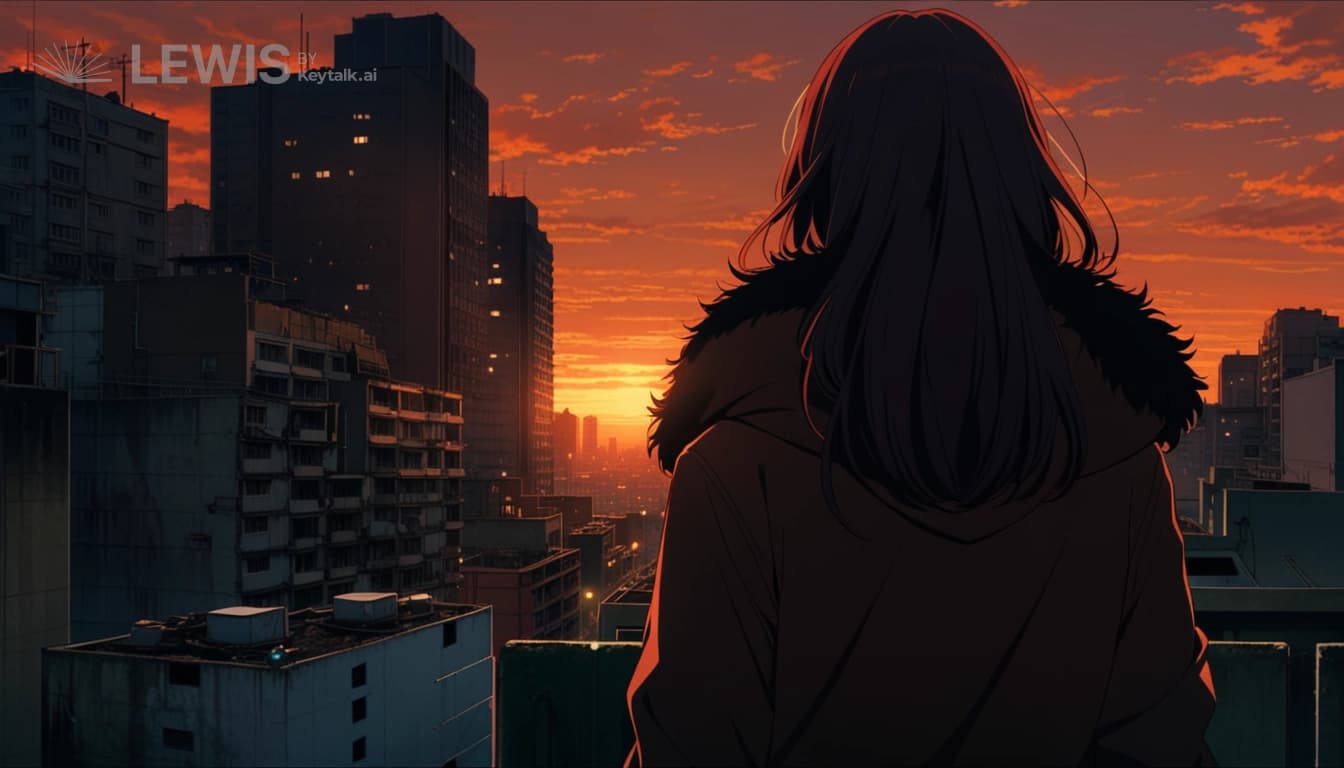 scene 2 image
