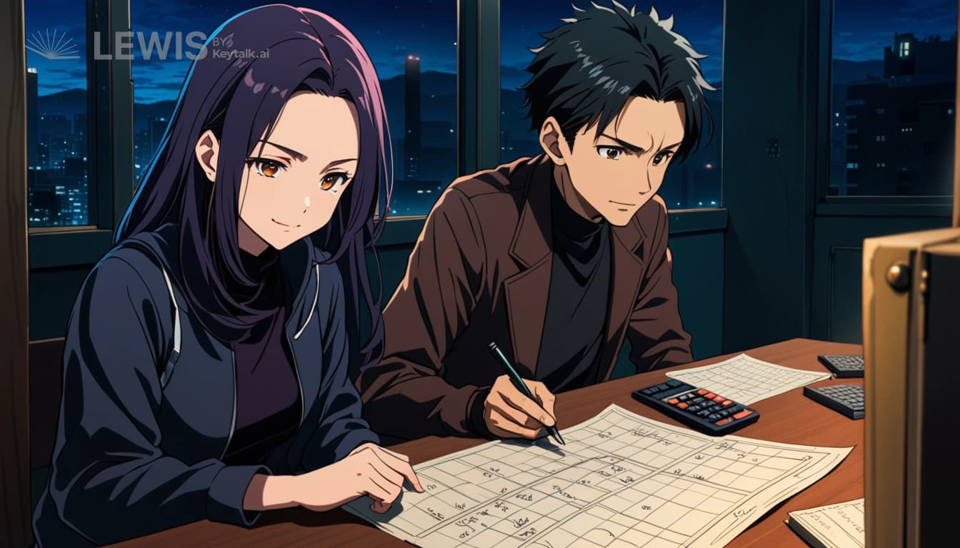 scene 5 image
