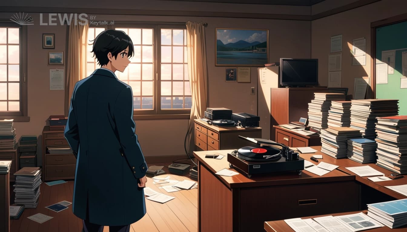 scene 2 image