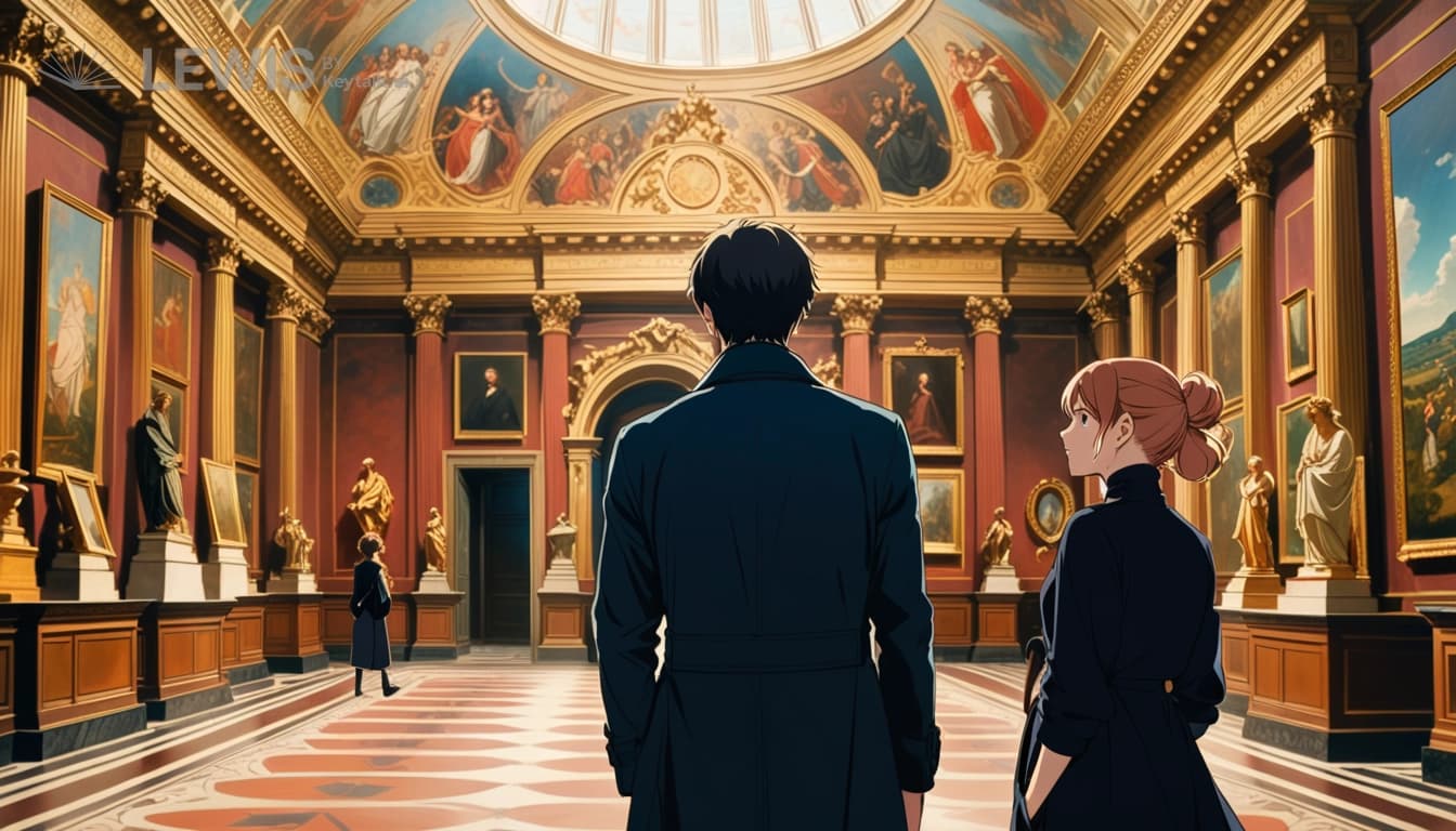 scene 4 image