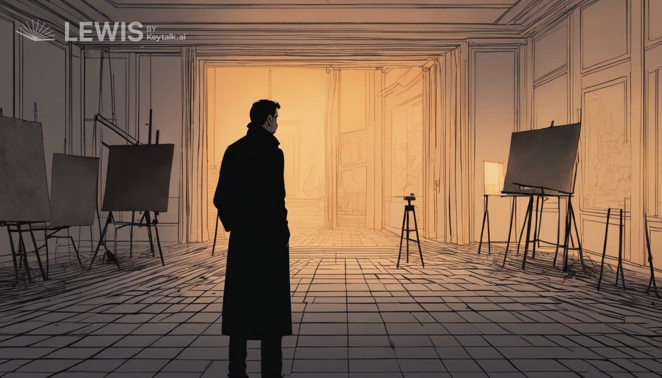 scene 1 image