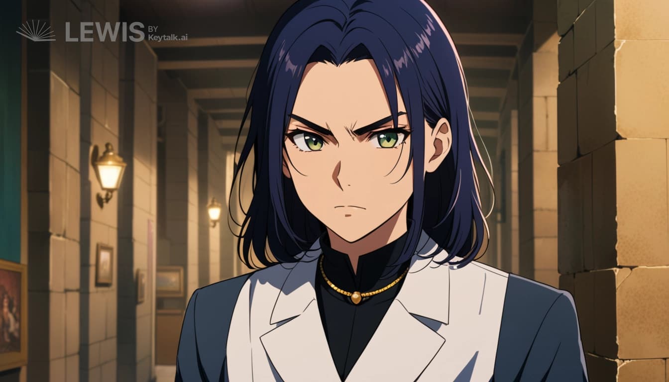 scene 6 image