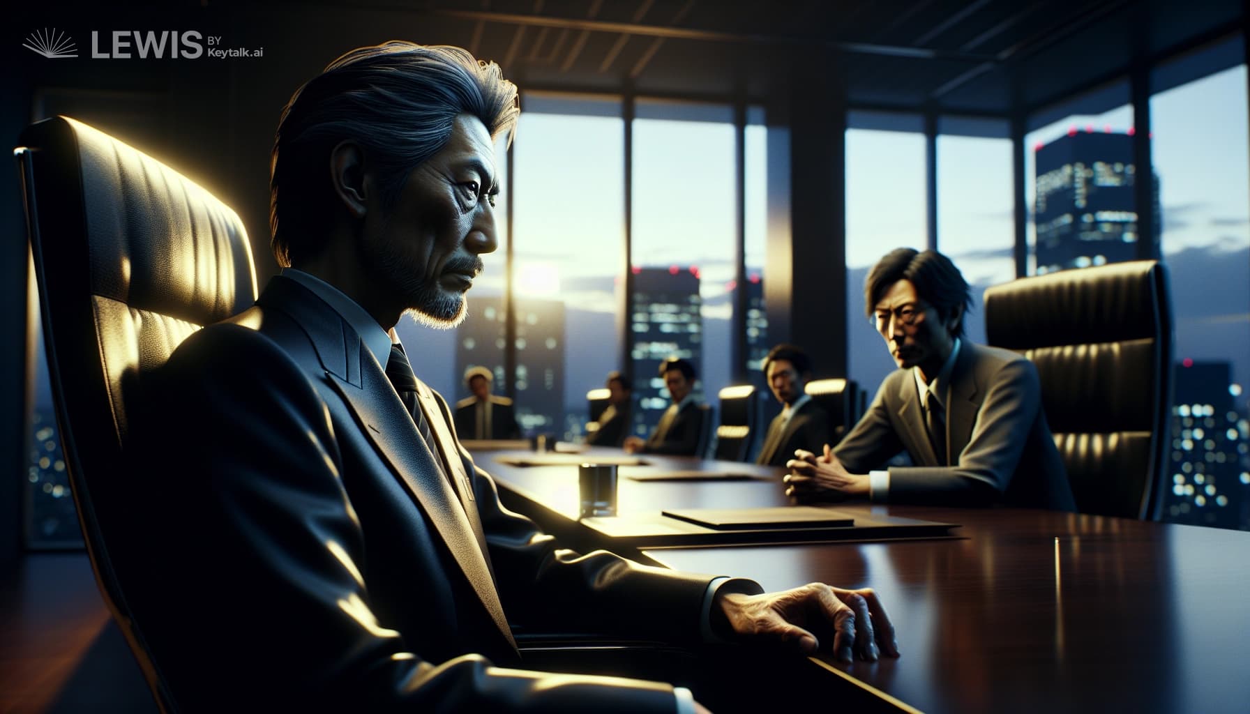 scene 4 image