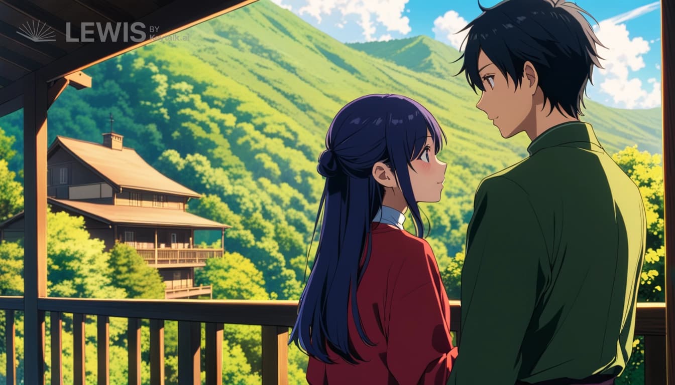 scene 6 image