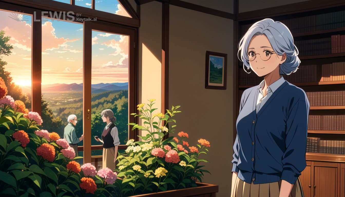 scene 5 image