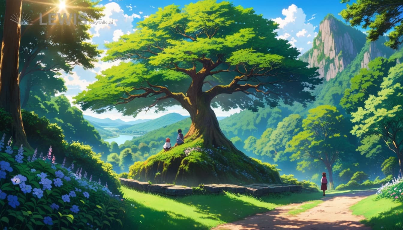 scene 4 image
