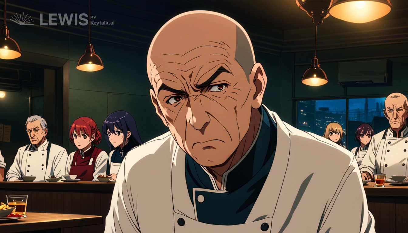 scene 6 image