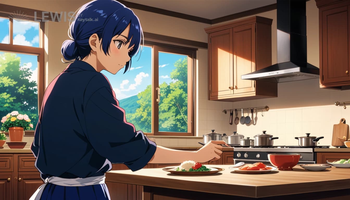 scene 4 image
