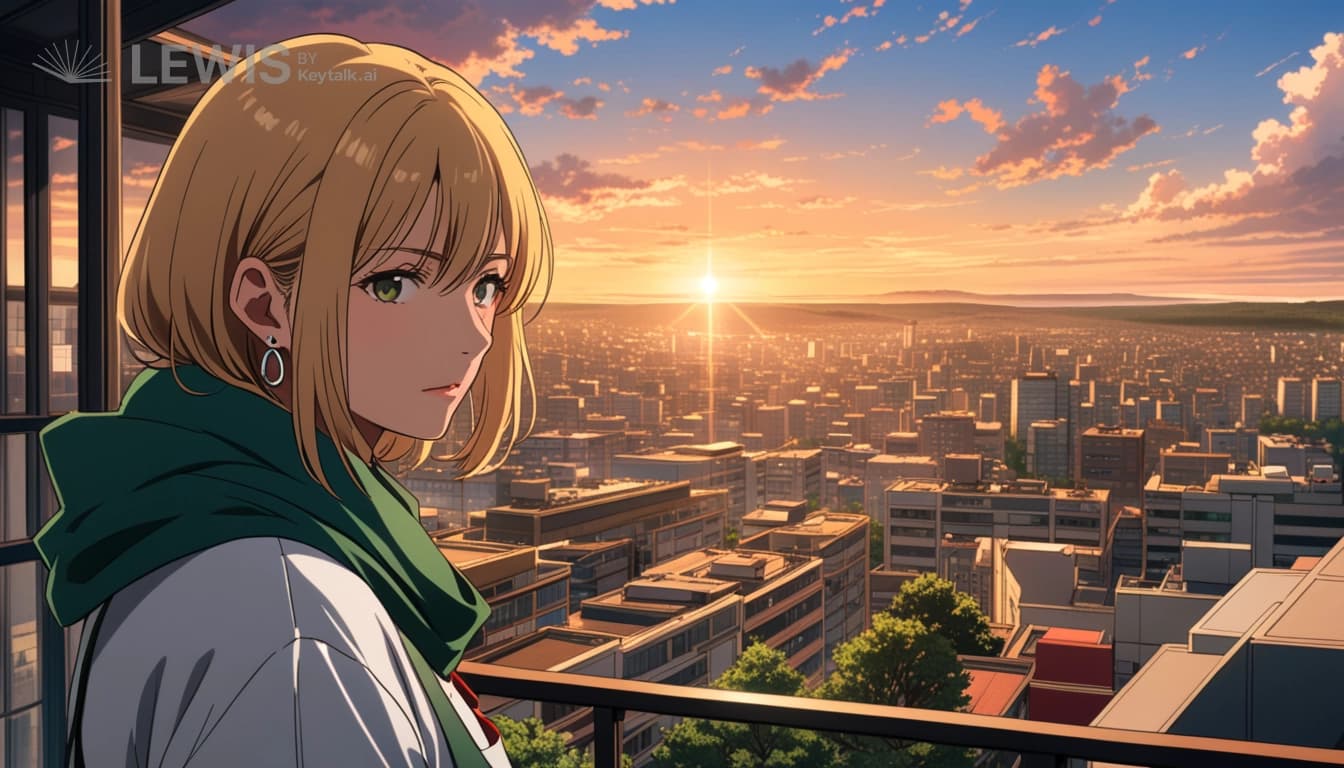 scene 5 image