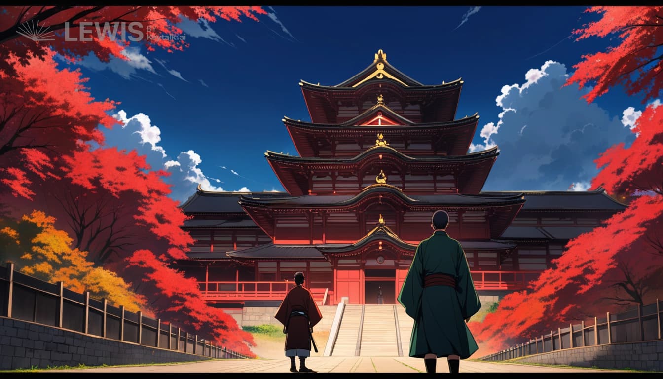 scene 1 image