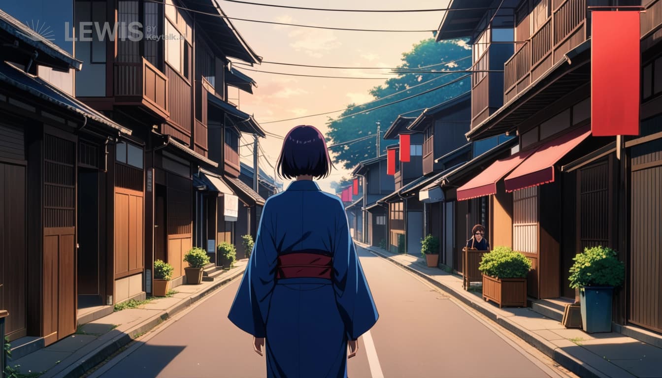 scene 6 image