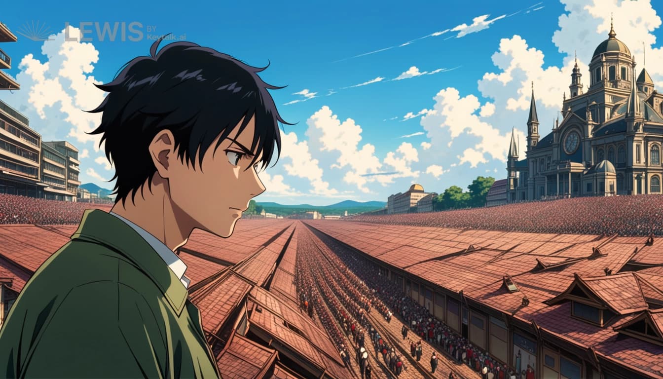 scene 1 image