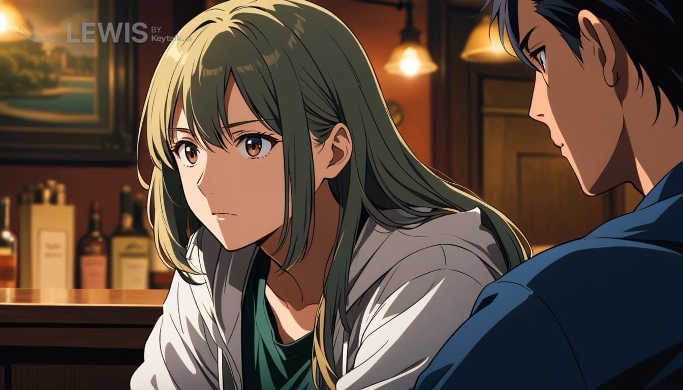 scene 4 image