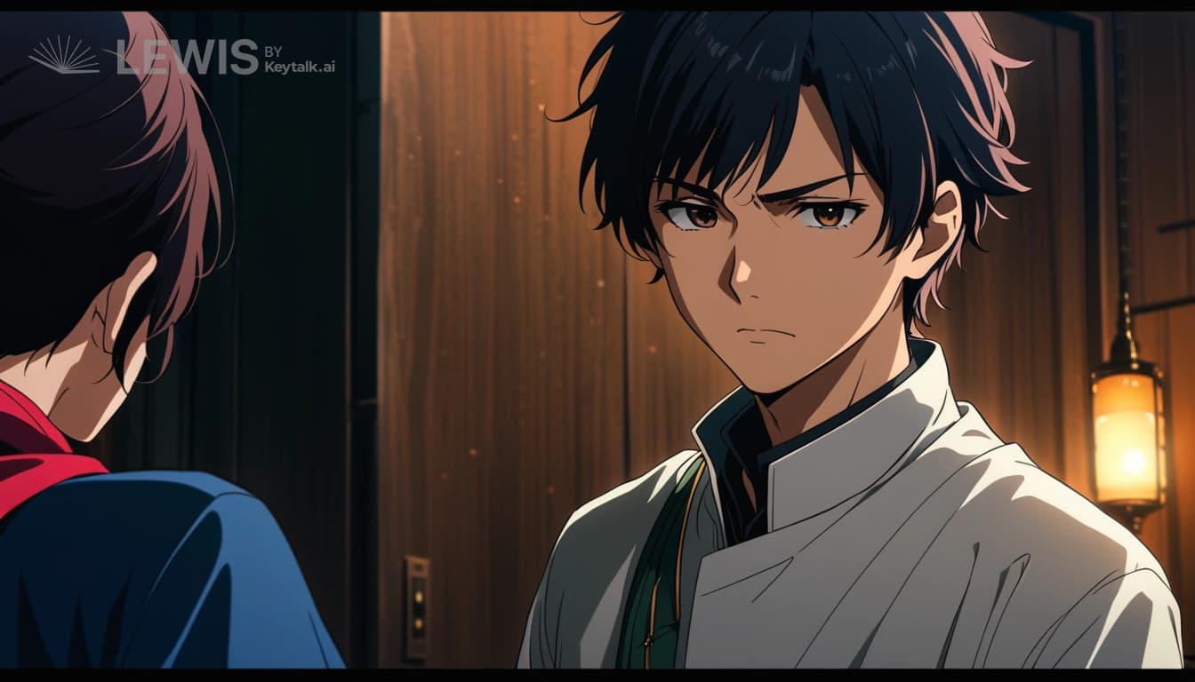 scene 8 image