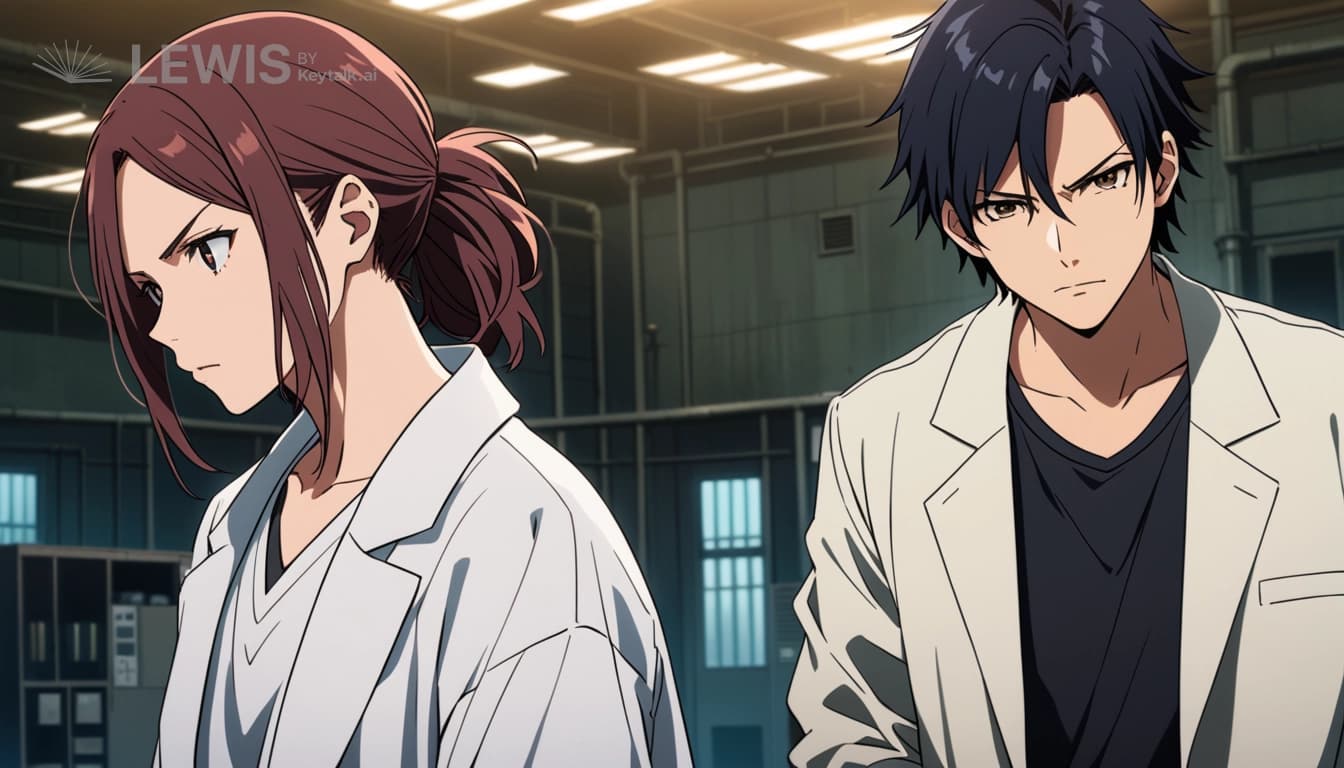 scene 7 image
