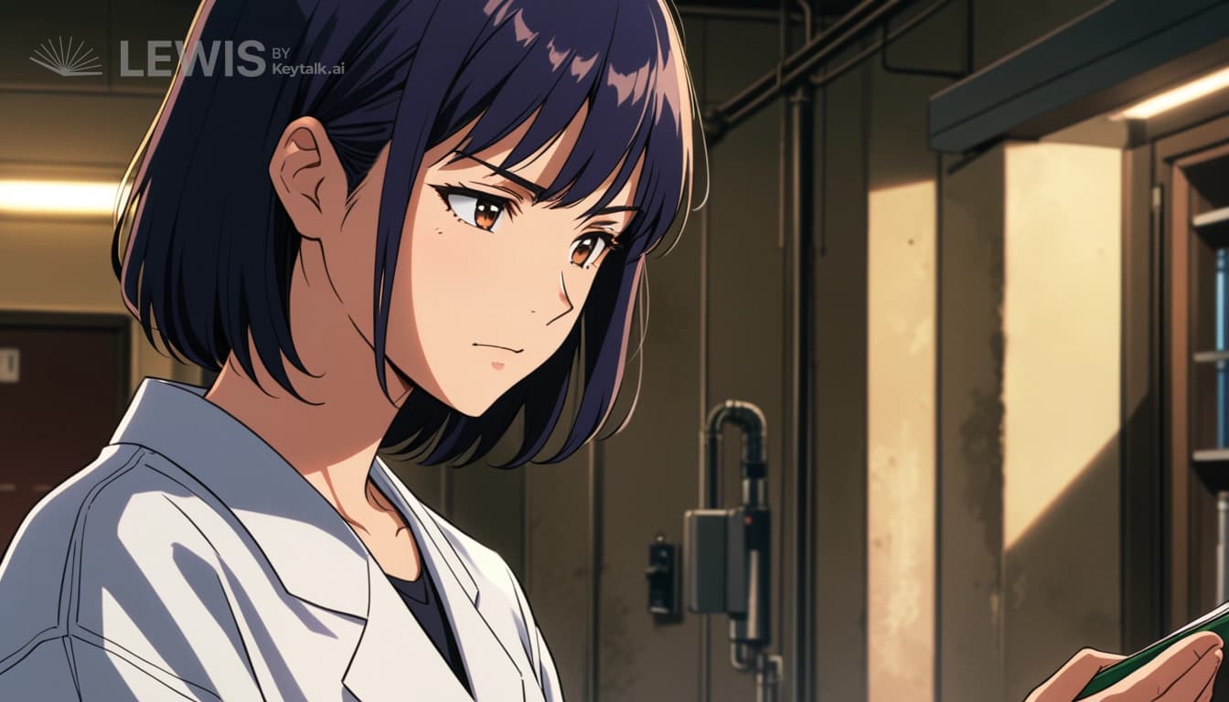 scene 6 image