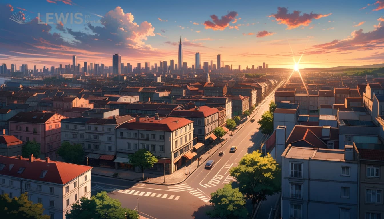 scene 10 image
