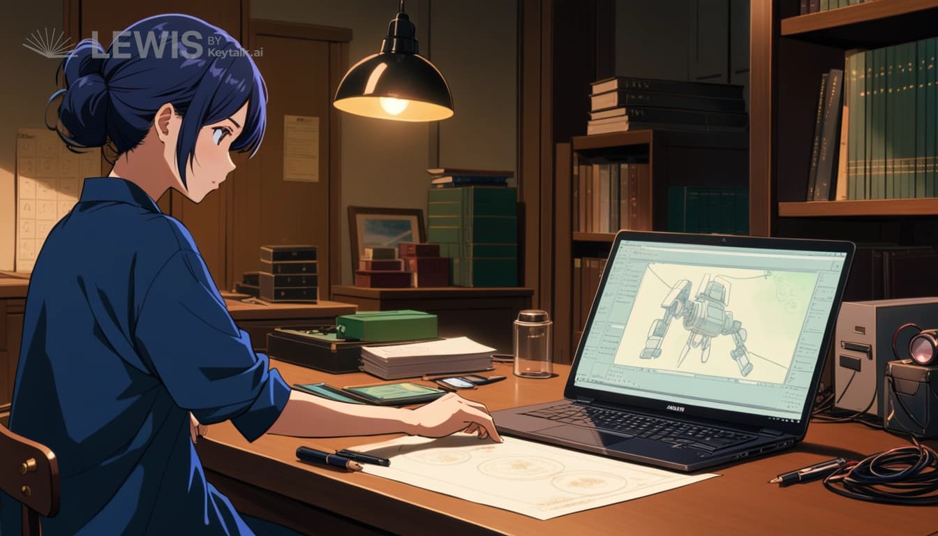 scene 5 image